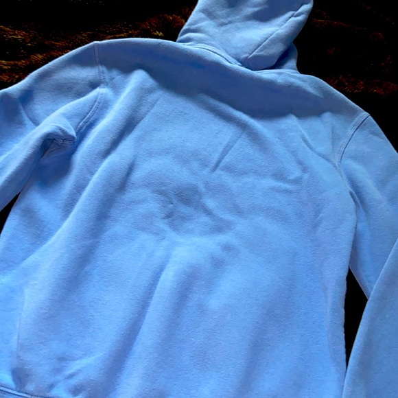 H&M - Picture 5 of 6